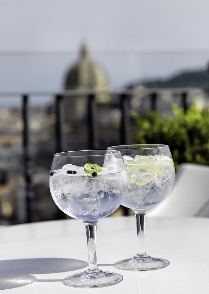 Hotel H10 Universitat Barcellona